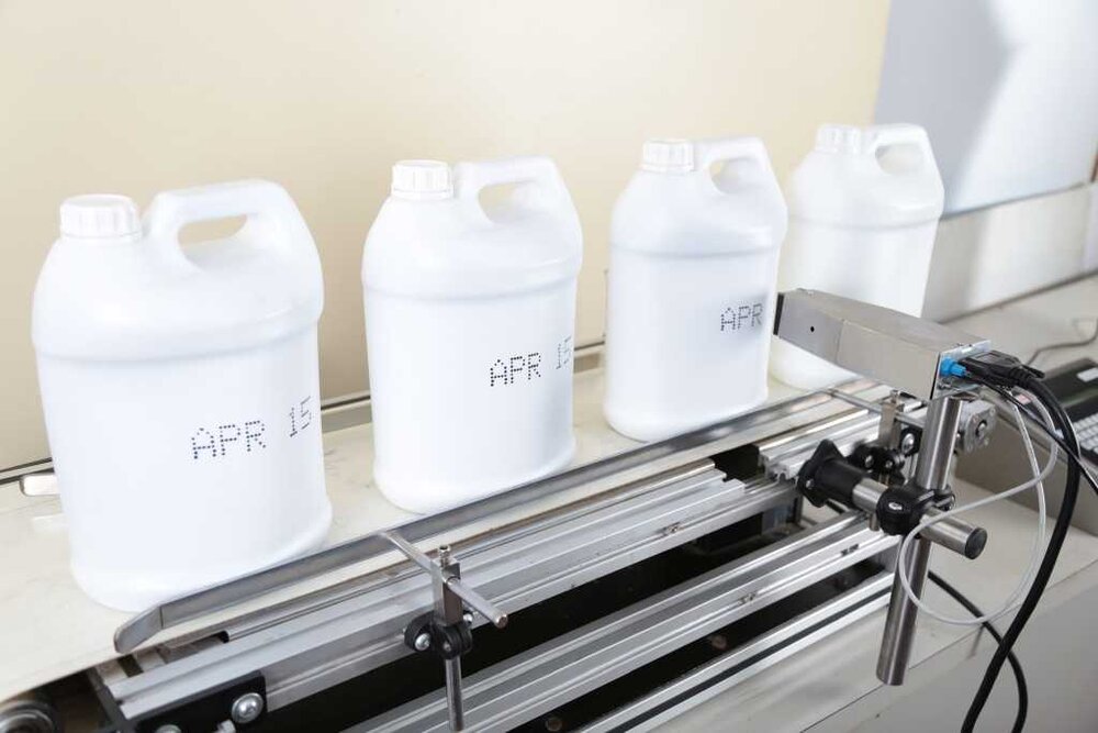 wahtari-industrial-bn-7