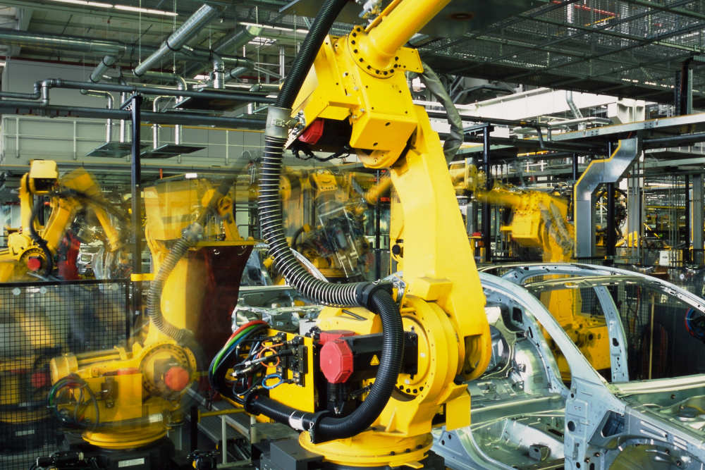 wahtariIndustrial-v8