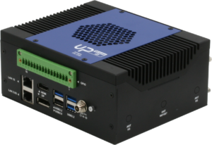 UP Xtreme i11 Edge Compute Enabling Kit