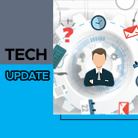 Tech Update