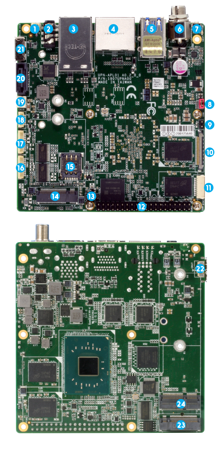 UP_Squared_Pro_overview