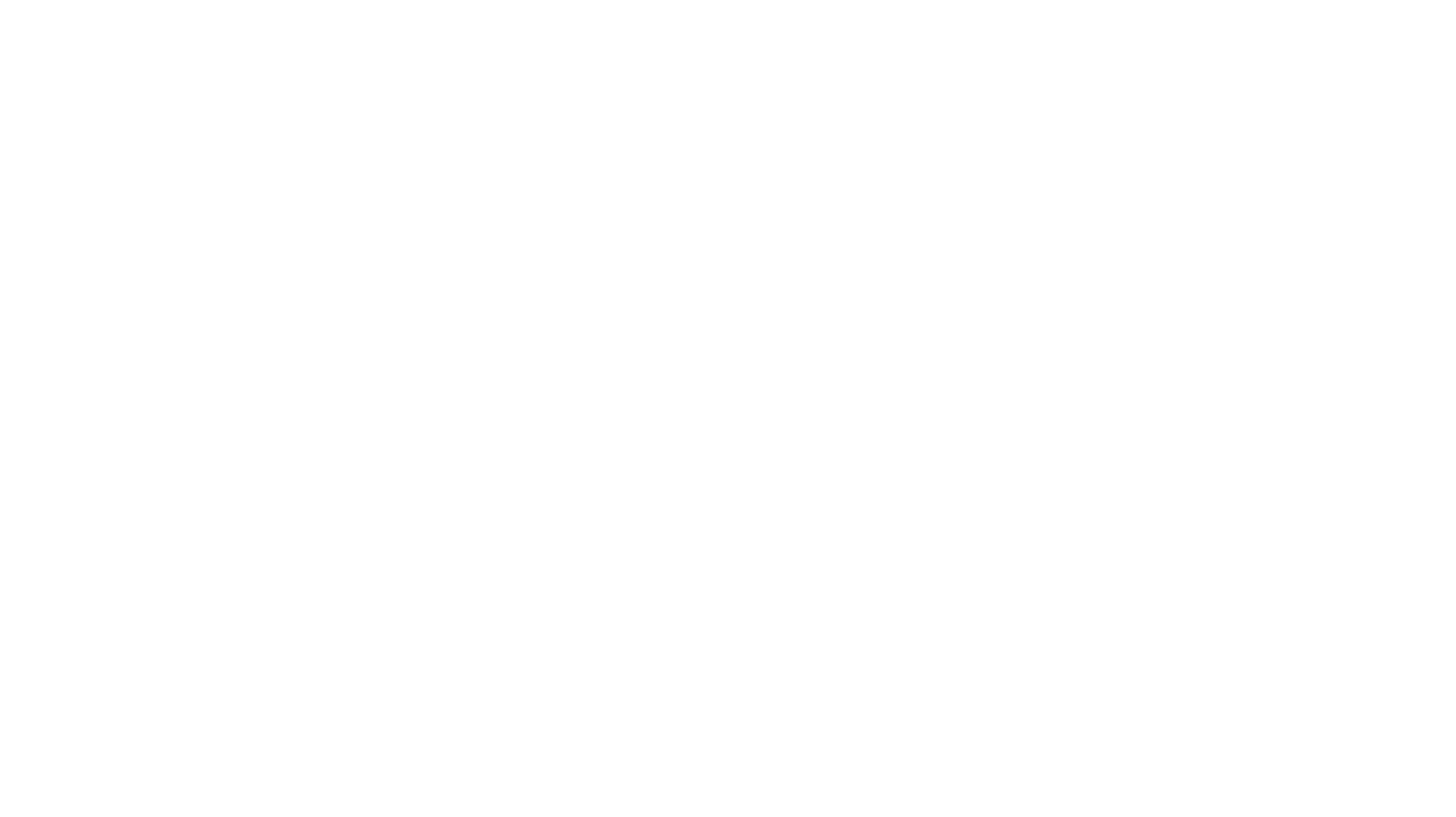 UP Squared Pro block diagram