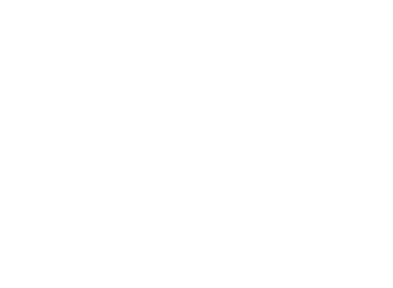 UP Xtreme i14 block diagram