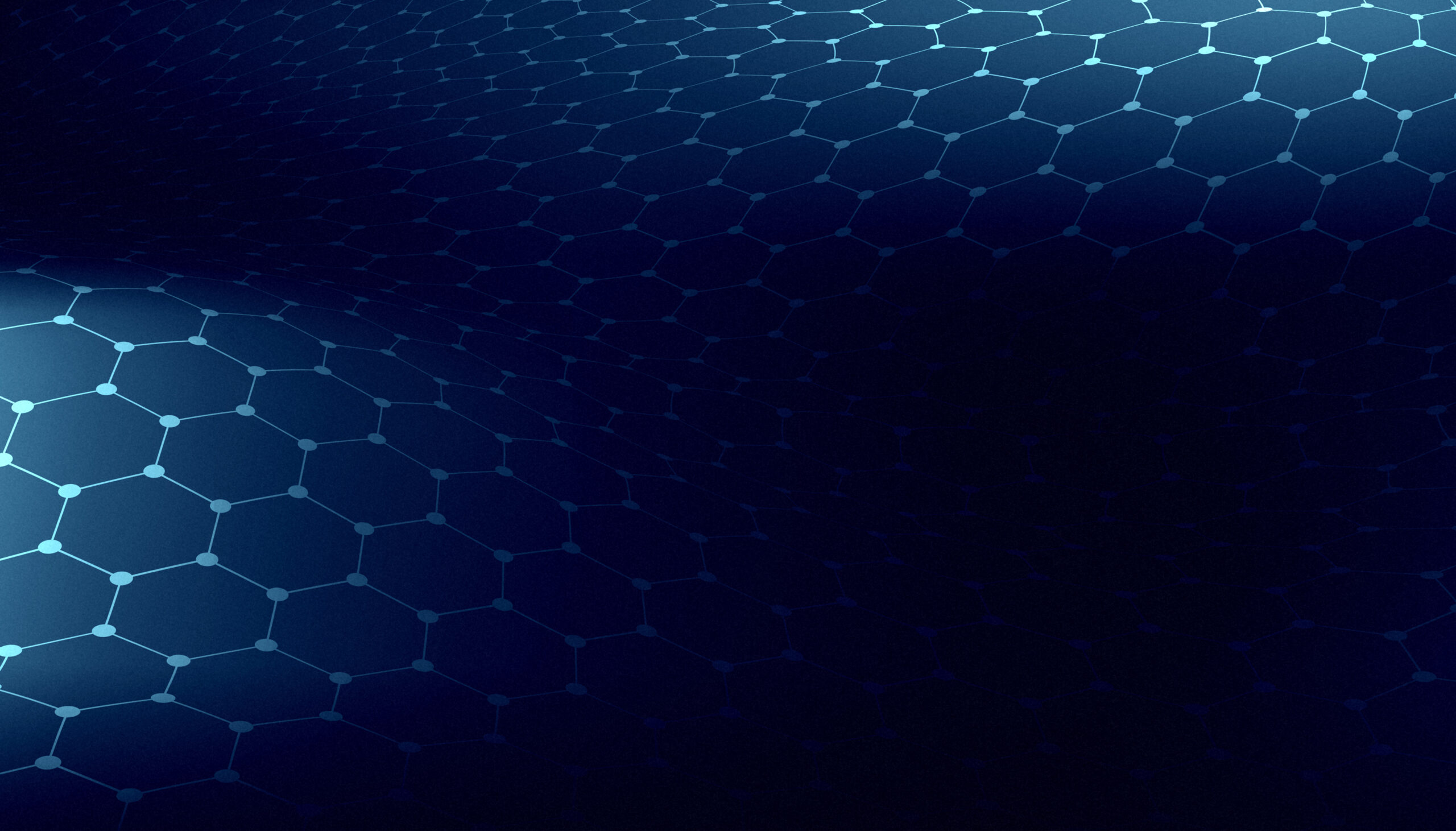 Technology based background with circuits