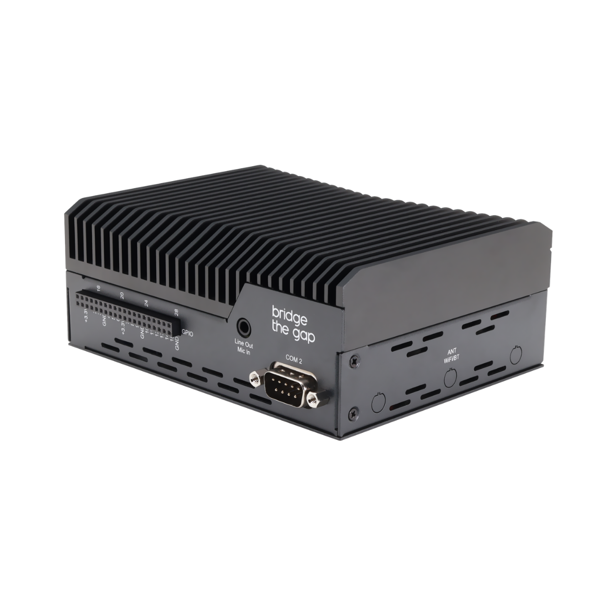 1200_UPNWCLsystem_back