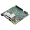 UP Squared Pro 710H-Product Photo