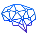 deep-learning - Edited