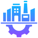 infrastructure